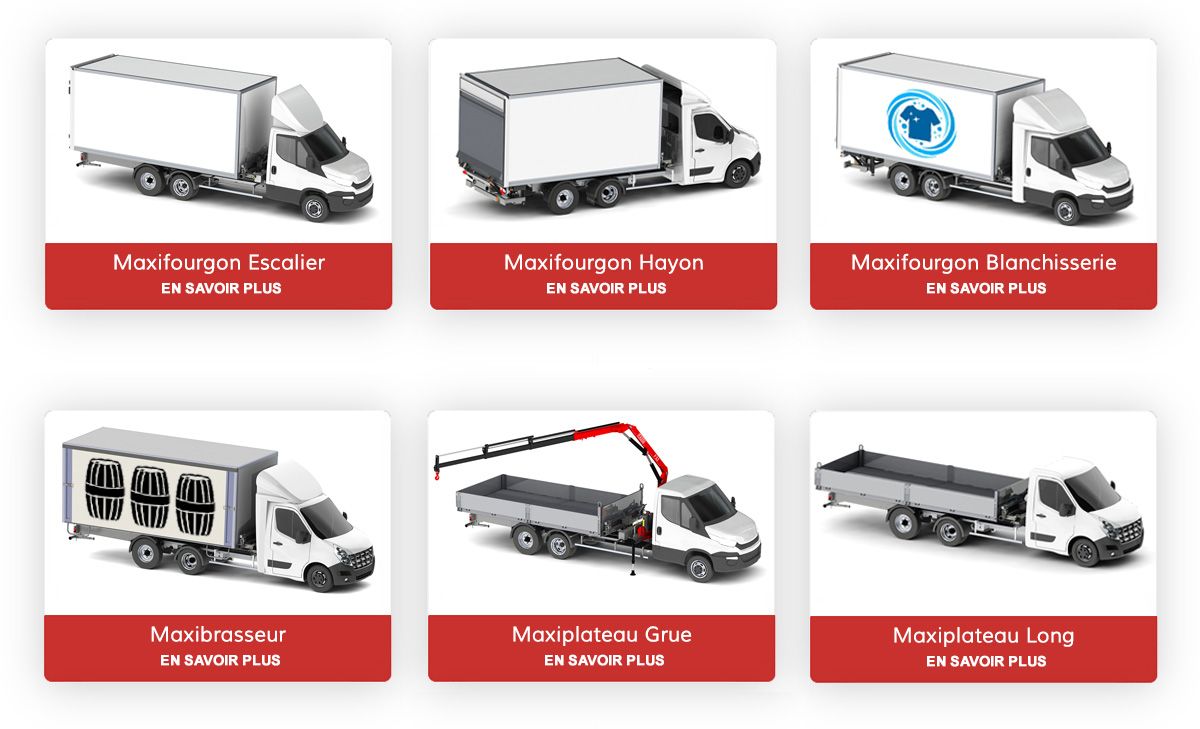 Les solutions pour les métiers du Transport et de la Logistique Les solutions pour les métiers du Transport et de la Logistique