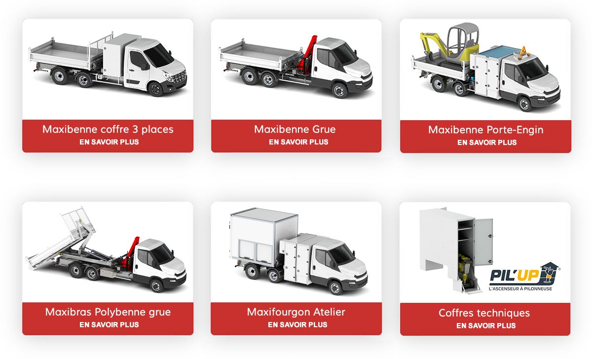 Les solutions pour les métiers des Réseaux Les solutions pour les métiers des Réseaux